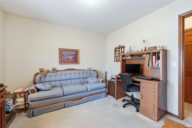 617 Darlington Court, Fort Wayne, IN 46825