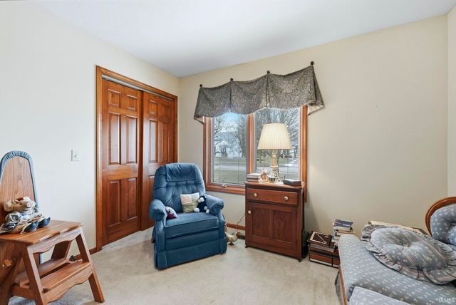 617 Darlington Court, Fort Wayne, IN 46825