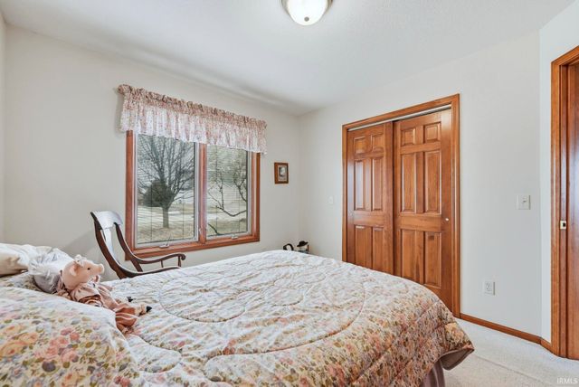 617 Darlington Court, Fort Wayne, IN 46825