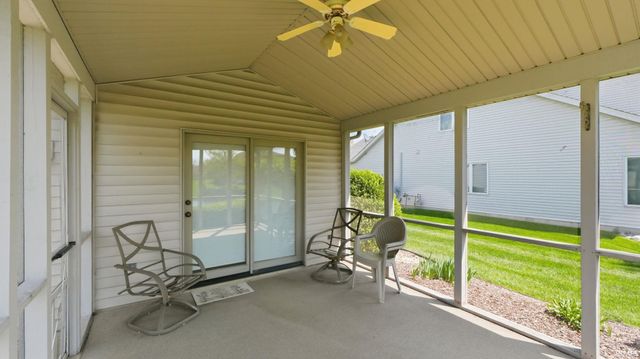 617 Darlington Court, Fort Wayne, IN 46825