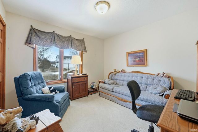 617 Darlington Court, Fort Wayne, IN 46825