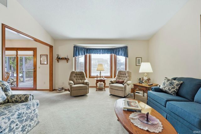 617 Darlington Court, Fort Wayne, IN 46825