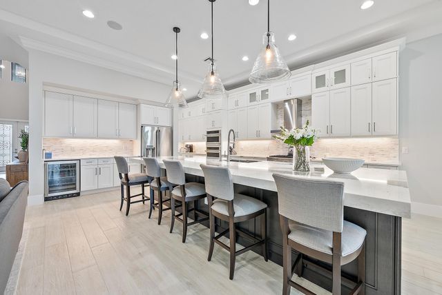 5823 Warhol Terrace, Palm Beach Gardens, FL 33418