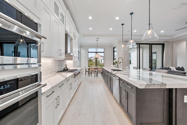 5823 Warhol Terrace, Palm Beach Gardens, FL 33418