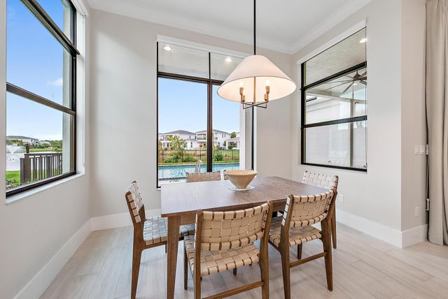 5823 Warhol Terrace, Palm Beach Gardens, FL 33418