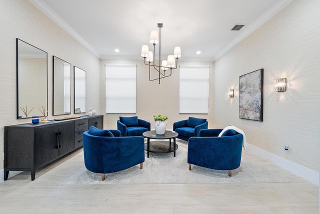 5823 Warhol Terrace, Palm Beach Gardens, FL 33418