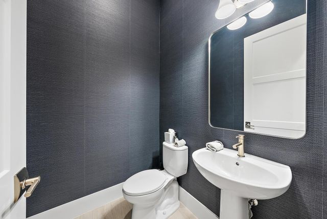 5823 Warhol Terrace, Palm Beach Gardens, FL 33418