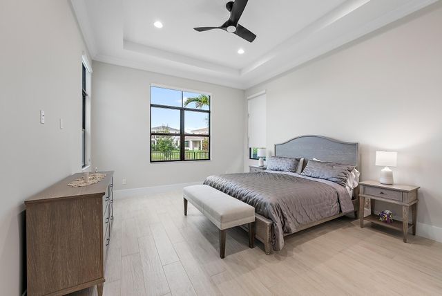 5823 Warhol Terrace, Palm Beach Gardens, FL 33418