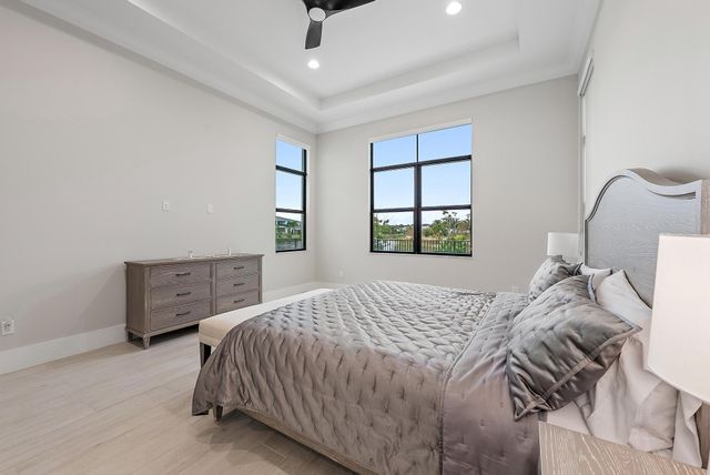 5823 Warhol Terrace, Palm Beach Gardens, FL 33418