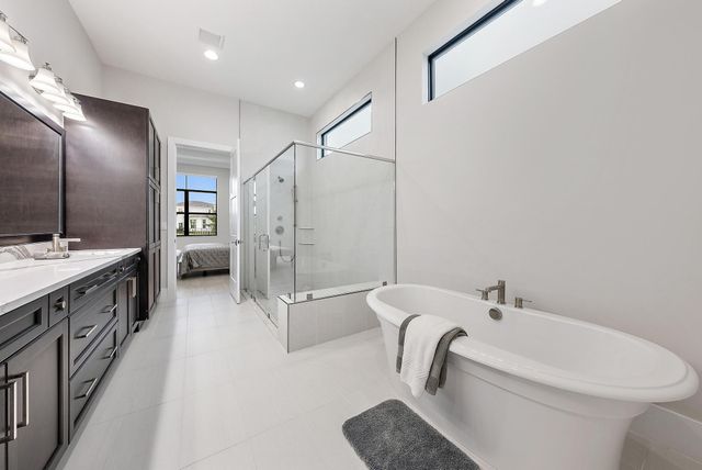 5823 Warhol Terrace, Palm Beach Gardens, FL 33418