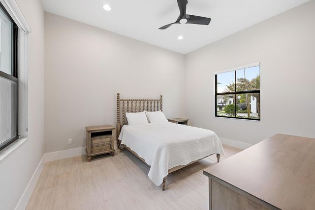 5823 Warhol Terrace, Palm Beach Gardens, FL 33418