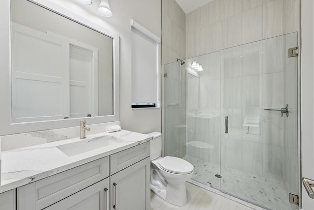 5823 Warhol Terrace, Palm Beach Gardens, FL 33418