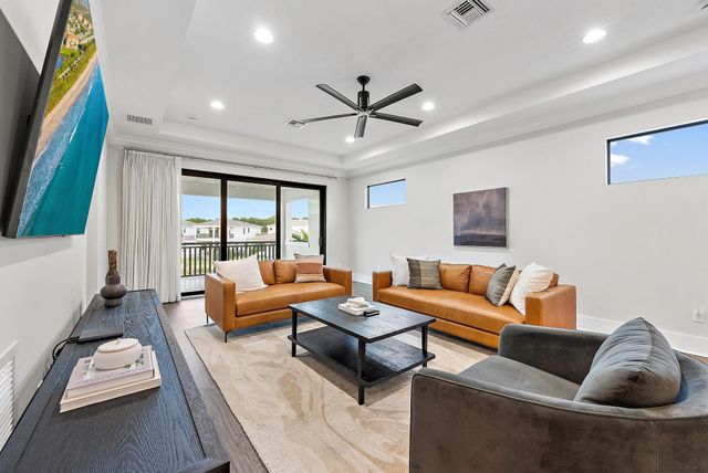 5823 Warhol Terrace, Palm Beach Gardens, FL 33418