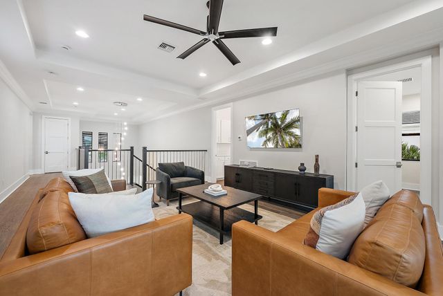 5823 Warhol Terrace, Palm Beach Gardens, FL 33418