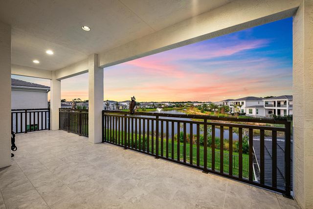 5823 Warhol Terrace, Palm Beach Gardens, FL 33418