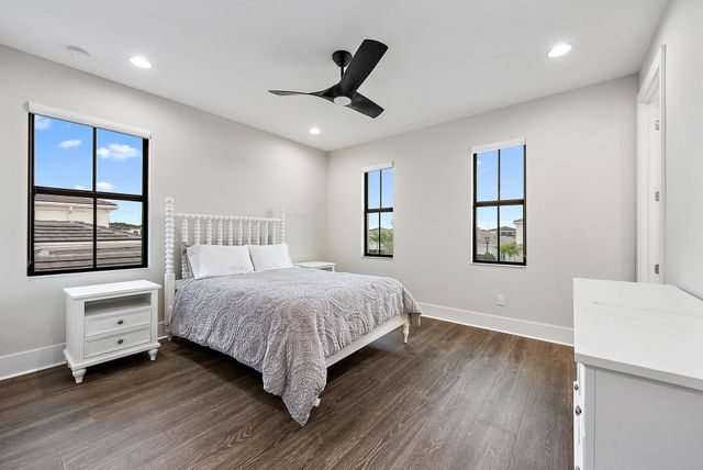 5823 Warhol Terrace, Palm Beach Gardens, FL 33418