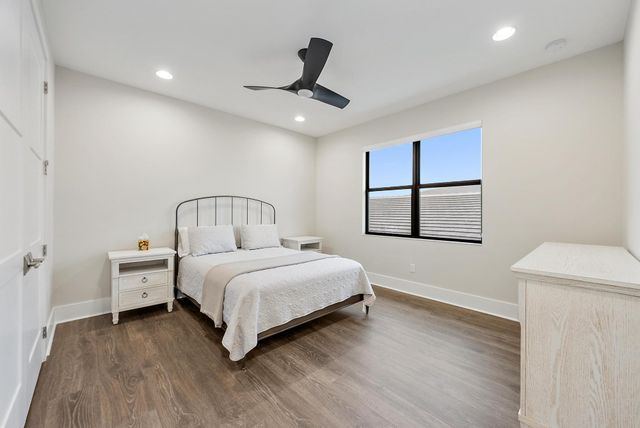 5823 Warhol Terrace, Palm Beach Gardens, FL 33418