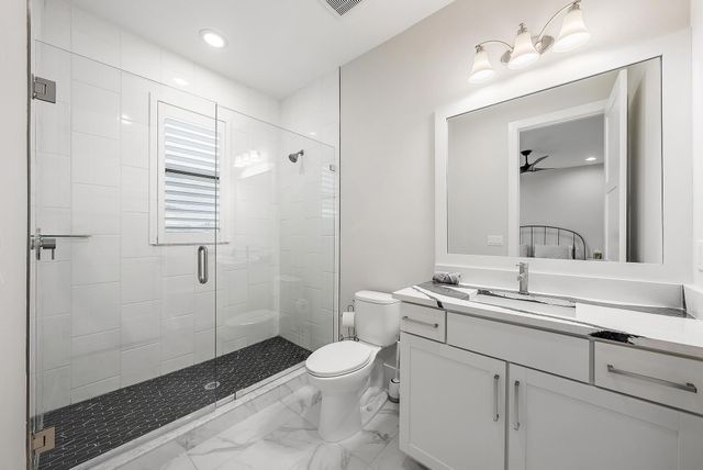 5823 Warhol Terrace, Palm Beach Gardens, FL 33418