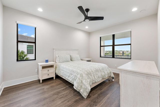 5823 Warhol Terrace, Palm Beach Gardens, FL 33418