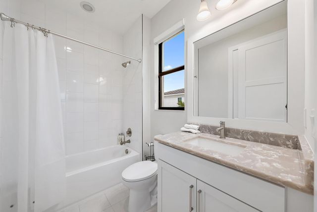 5823 Warhol Terrace, Palm Beach Gardens, FL 33418