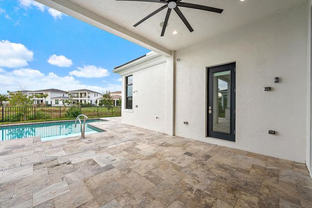 5823 Warhol Terrace, Palm Beach Gardens, FL 33418