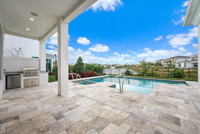 5823 Warhol Terrace, Palm Beach Gardens, FL 33418