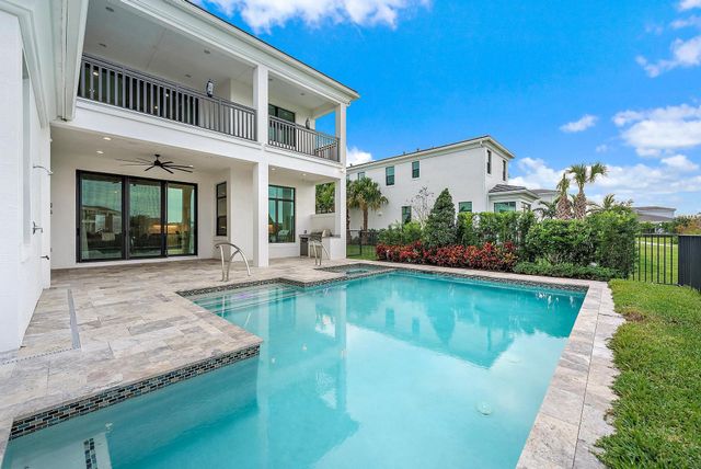 5823 Warhol Terrace, Palm Beach Gardens, FL 33418