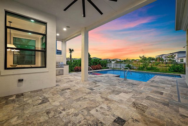 5823 Warhol Terrace, Palm Beach Gardens, FL 33418