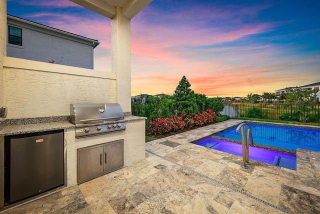 5823 Warhol Terrace, Palm Beach Gardens, FL 33418