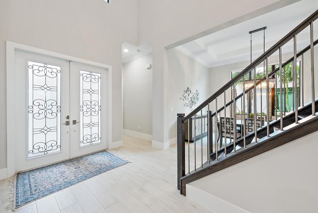 5823 Warhol Terrace, Palm Beach Gardens, FL 33418