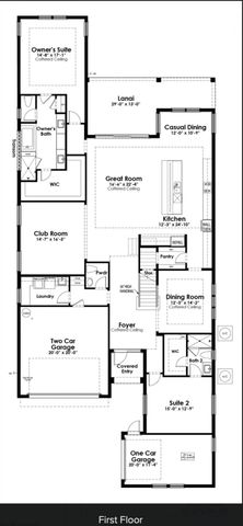 5823 Warhol Terrace, Palm Beach Gardens, FL 33418