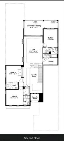 5823 Warhol Terrace, Palm Beach Gardens, FL 33418