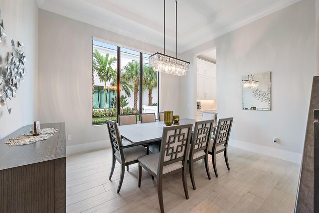 5823 Warhol Terrace, Palm Beach Gardens, FL 33418