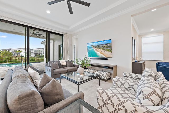 5823 Warhol Terrace, Palm Beach Gardens, FL 33418