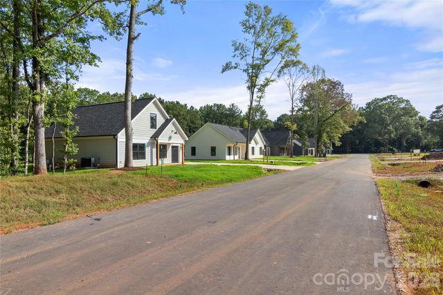 131 McCorkle Street, York, SC 29745