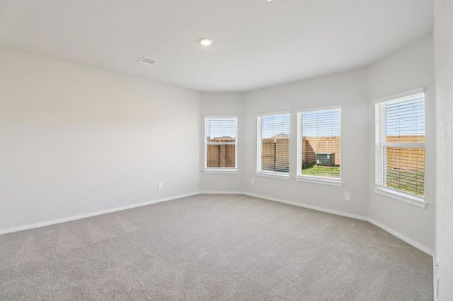 5104 Redbud Valley Drive, Pearland, TX 77584