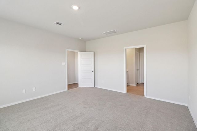 5104 Redbud Valley Drive, Pearland, TX 77584