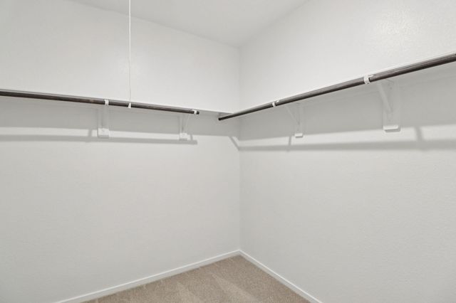 5104 Redbud Valley Drive, Pearland, TX 77584