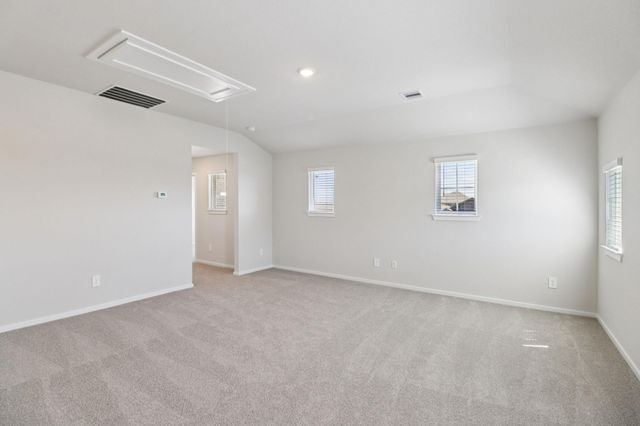 5104 Redbud Valley Drive, Pearland, TX 77584