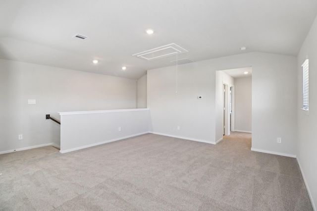 5104 Redbud Valley Drive, Pearland, TX 77584