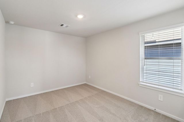 5104 Redbud Valley Drive, Pearland, TX 77584