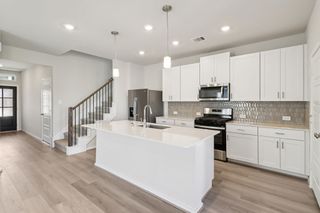 5104 Redbud Valley Drive, Pearland, TX 77584