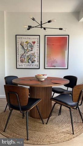5326 9TH ST NW, Washington, DC 20011