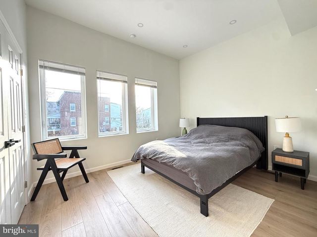 5326 9TH ST NW, Washington, DC 20011
