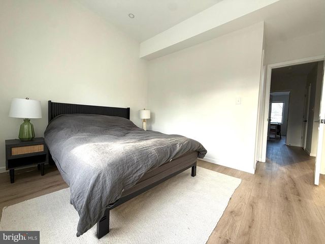 5326 9TH ST NW, Washington, DC 20011