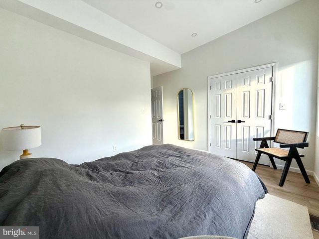 5326 9TH ST NW, Washington, DC 20011