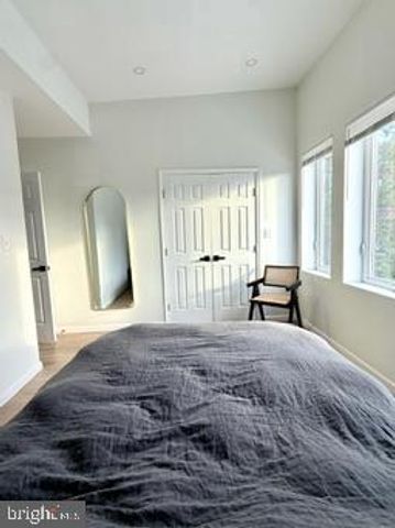 5326 9TH ST NW, Washington, DC 20011