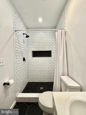 5326 9TH ST NW, Washington, DC 20011