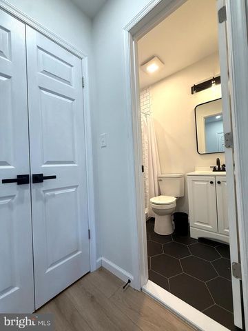 5326 9TH ST NW, Washington, DC 20011
