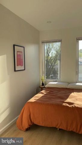 5326 9TH ST NW, Washington, DC 20011